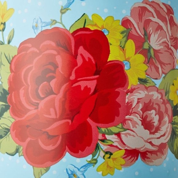 Pioneer Woman 14oz Mug - Picture 2 of 2